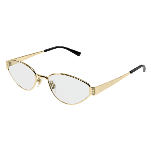 Occhiale da vista gucci gg1853o-001