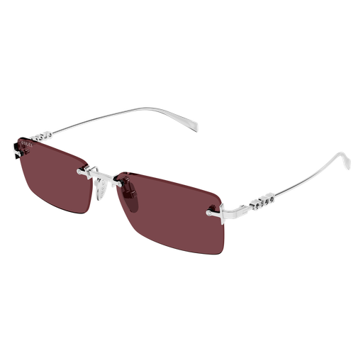 Occhiale da sole gucci gg1941s-003