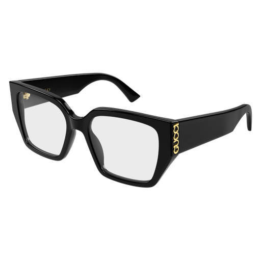 Occhiale da vista gucci gg2042o 001