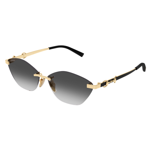 Occhiale da sole gucci gg2050s-001