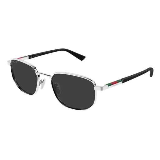 Occhiale da sole gucci gg2093s-001