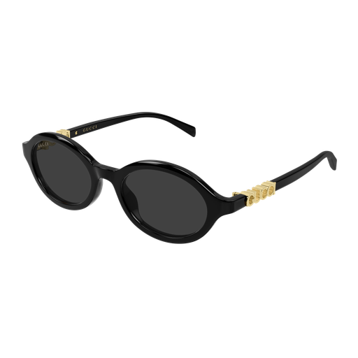 Occhiale da sole gucci gg2153s-001