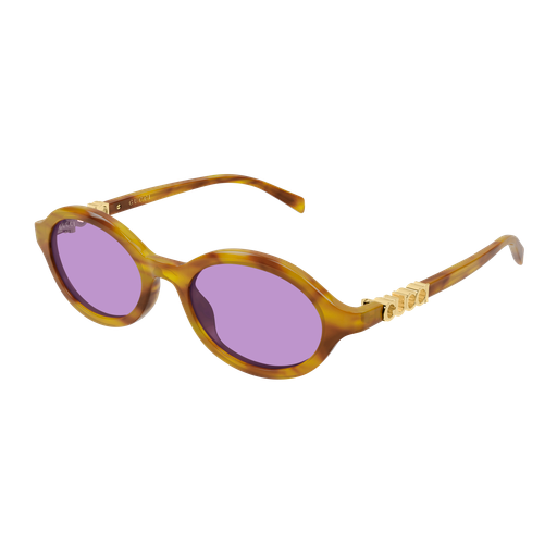 Occhiale da sole gucci gg2153s-004