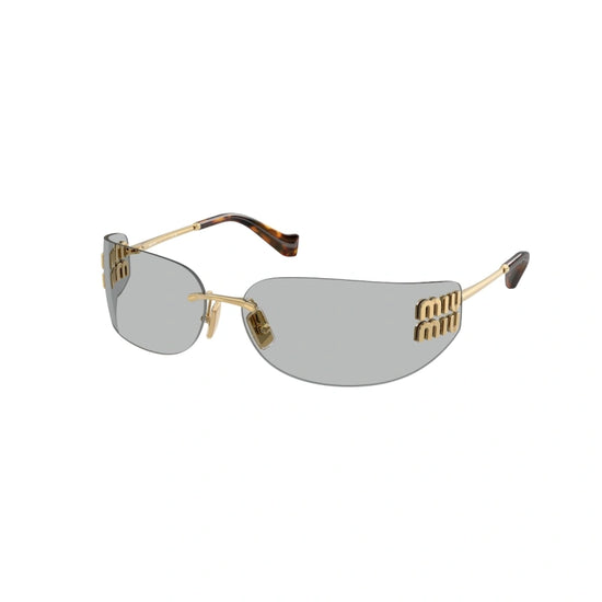 Occhiale da sole miumiu a51s 5ak50k