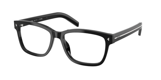 Occhiale da vista prada pr-b10v-16k1o1