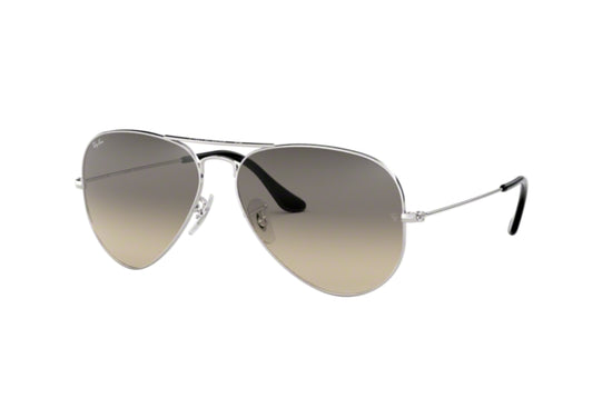 Occhiale da sole ray-ban rb3025 003/32