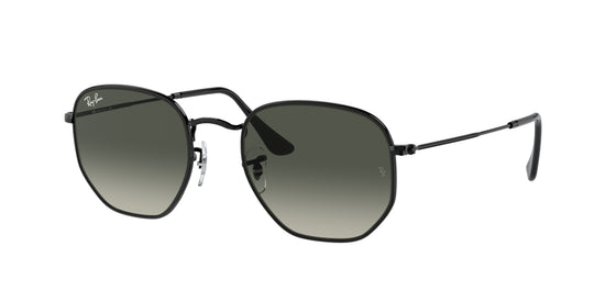 Occhiale da sole rayban rb3548 002/71