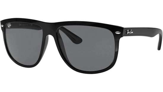 Occhiale da sole rayban rb4147 601/87