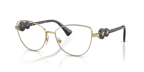 Occhiale da vista versace ve1284 1002