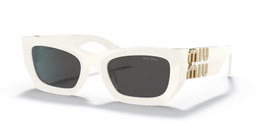 Occhiale da sole miumiu 09ws 1425s0