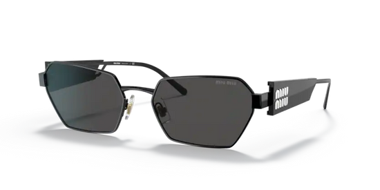 Occhiale da sole miumiu 53ws 1ab5s0